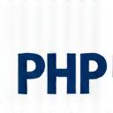Logo PHP